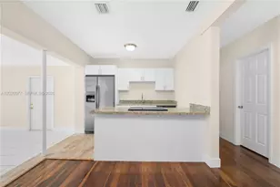 3271 NW 18th Terrace, Miami, FL 33125 - Photo 3