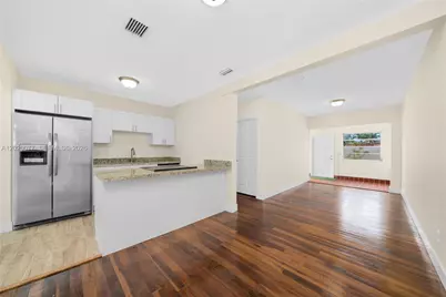 3271 NW 18th Ter, Miami, FL 33125 - Photo 23