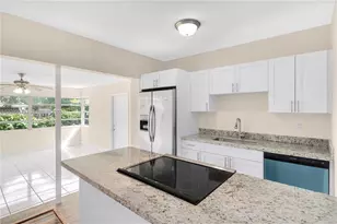 3271 NW 18th Terrace, Miami, FL 33125 - Photo 21
