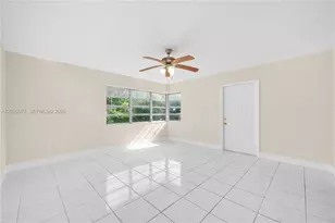 3271 NW 18th Terrace, Miami, FL 33125 - Photo 19
