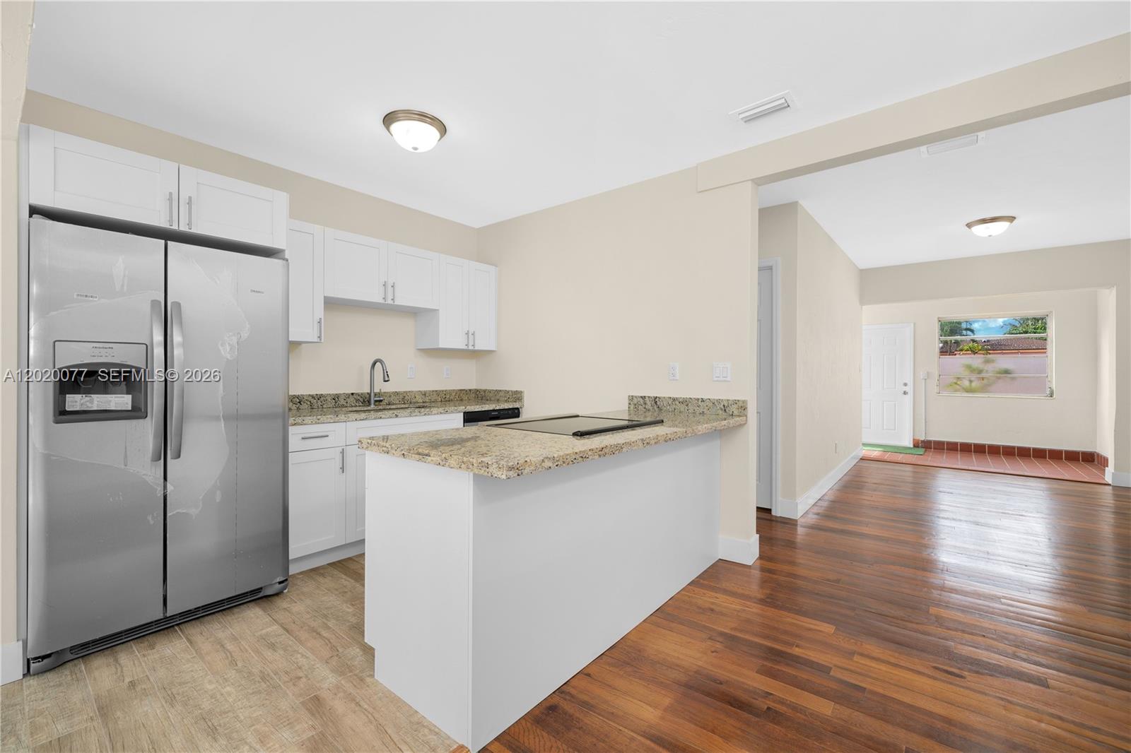 3271 NW 18th Terrace - 3271 NW 18th Terrace, Miami, FL 33125 Luxury Property | Jose Angel Pina