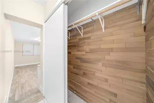 3271 NW 18th Terrace, Miami, FL 33125 - Photo 27