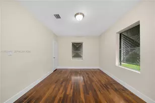 3271 NW 18th Terrace, Miami, FL 33125 - Photo 13