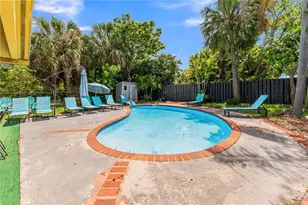 1738 N 16th Ct, Hollywood, FL 33020 - Photo 33