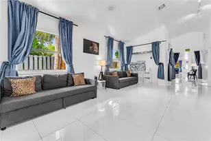 1738 N 16th Ct, Hollywood, FL 33020 - Photo 23