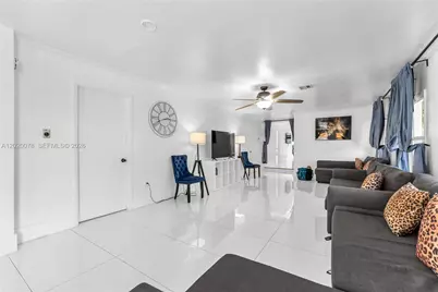 1738 N 16th Ct, Hollywood, FL 33020 - Photo 27