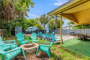 1738 N 16th Ct, Hollywood, FL 33020 - Photo 37