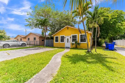 1738 N 16th Ct, Hollywood, FL 33020 - Photo 43