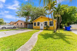1738 N 16th Ct, Hollywood, FL 33020 - Photo 43