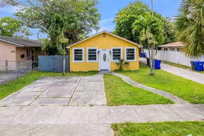 1738 N 16th Ct, Hollywood, FL 33020 - Photo 41