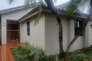 13611 SW 103rd St, Miami, FL 33186 - Photo 1