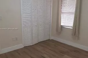 13611 SW 103rd St, Miami, FL 33186 - Photo 11