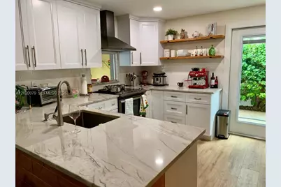 13611 SW 103rd St, Miami, FL 33186 - Photo 3