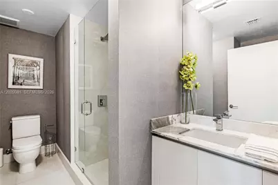 330 Sunny Isles Blvd #5-506, Sunny Isles Beach, FL 33160 - Photo 45