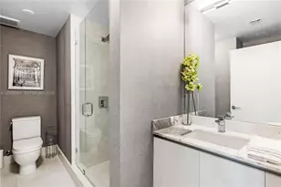 330 Sunny Isles Blvd, Sunny Isles Beach, FL 33160 - Photo 45