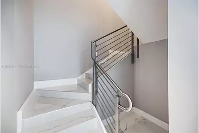330 Sunny Isles Blvd #5-506, Sunny Isles Beach, FL 33160 - Photo 47