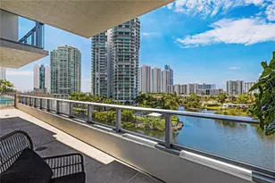 330 Sunny Isles Blvd, Sunny Isles Beach, FL 33160 - Photo 13