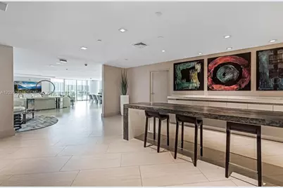 330 Sunny Isles Blvd #5-506, Sunny Isles Beach, FL 33160 - Photo 61