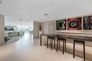 330 Sunny Isles Blvd, Sunny Isles Beach, FL 33160 - Photo 61
