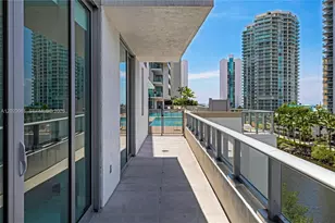 330 Sunny Isles Blvd, Sunny Isles Beach, FL 33160 - Photo 15