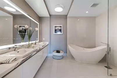 330 Sunny Isles Blvd #5-506, Sunny Isles Beach, FL 33160 - Photo 9