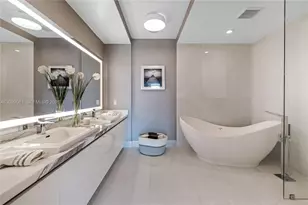 330 Sunny Isles Blvd, Sunny Isles Beach, FL 33160 - Photo 9