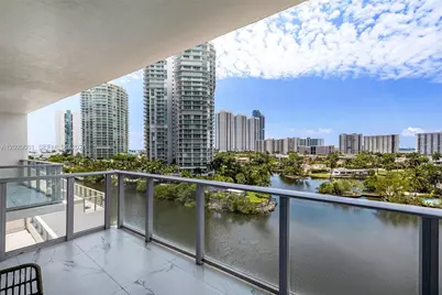 330 Sunny Isles Blvd #5-506, Sunny Isles Beach, FL 33160 - Photo 55
