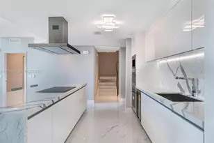 330 Sunny Isles Blvd, Sunny Isles Beach, FL 33160 - Photo 25