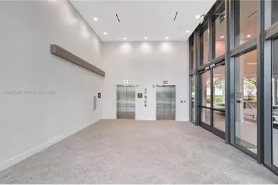 21290 Biscayne #412, Aventura, FL 33180 - Photo 19
