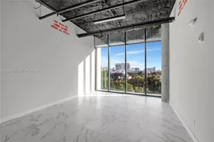 21290 Biscayne, Aventura, FL 33180 - Photo 5