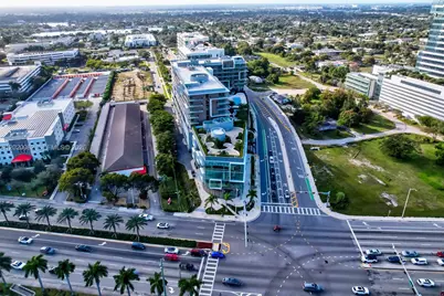 21290 Biscayne #412, Aventura, FL 33180 - Photo 1