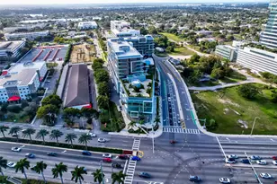 21290 Biscayne, Aventura, FL 33180 - Photo 1