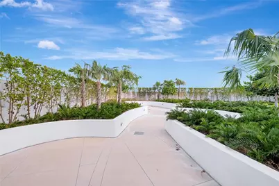 21290 Biscayne #412, Aventura, FL 33180 - Photo 21