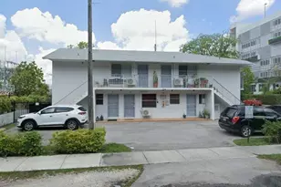 1194 NW 19th Ave, Miami, FL 33125 - Photo 1