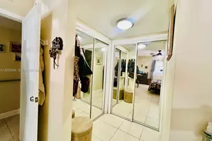 17009 SW 113th Ct, Miami, FL 33157 - Photo 23