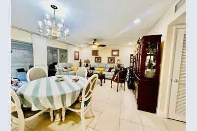 17009 SW 113th Ct #31643E, Miami, FL 33157 - Photo 9