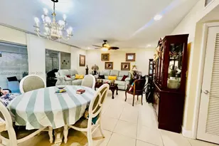 17009 SW 113th Ct, Miami, FL 33157 - Photo 9