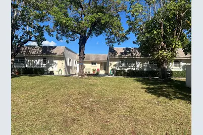 17009 SW 113th Ct #31643E, Miami, FL 33157 - Photo 1