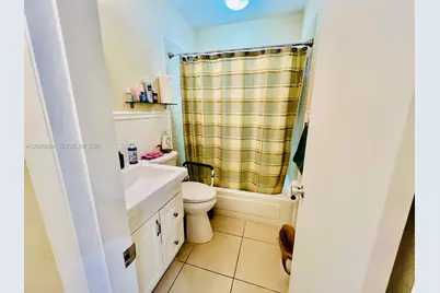 17009 SW 113th Ct #31643E, Miami, FL 33157 - Photo 27