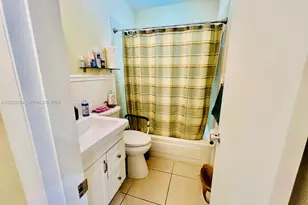 17009 SW 113th Ct, Miami, FL 33157 - Photo 27