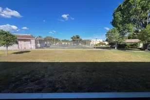 17009 SW 113th Ct, Miami, FL 33157 - Photo 33