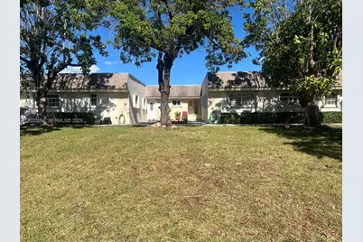 17009 SW 113th Ct #31643E, Miami, FL 33157 - Photo 3