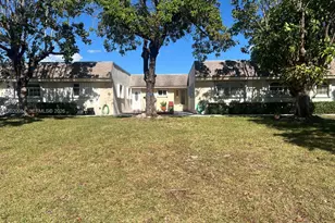 17009 SW 113th Ct, Miami, FL 33157 - Photo 3