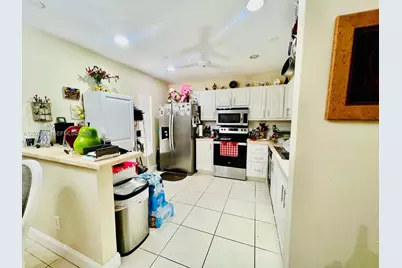 17009 SW 113th Ct #31643E, Miami, FL 33157 - Photo 13