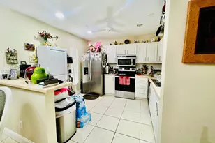 17009 SW 113th Ct, Miami, FL 33157 - Photo 13