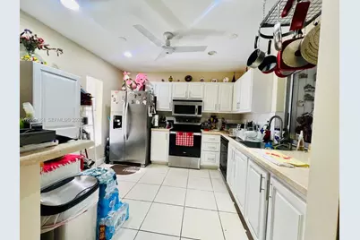 17009 SW 113th Ct #31643E, Miami, FL 33157 - Photo 11