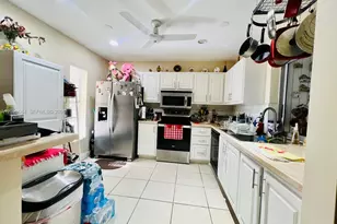 17009 SW 113th Ct, Miami, FL 33157 - Photo 11
