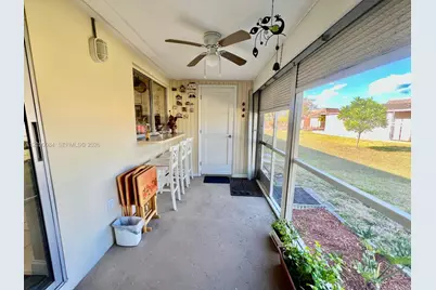 17009 SW 113th Ct #31643E, Miami, FL 33157 - Photo 31