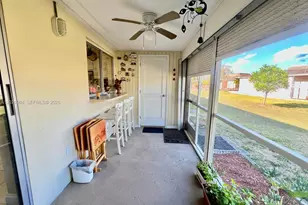 17009 SW 113th Ct, Miami, FL 33157 - Photo 31