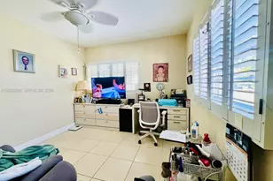 17009 SW 113th Ct, Miami, FL 33157 - Photo 25